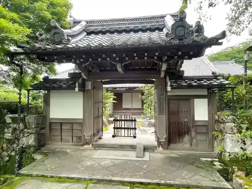 禪智坊(滋賀県)