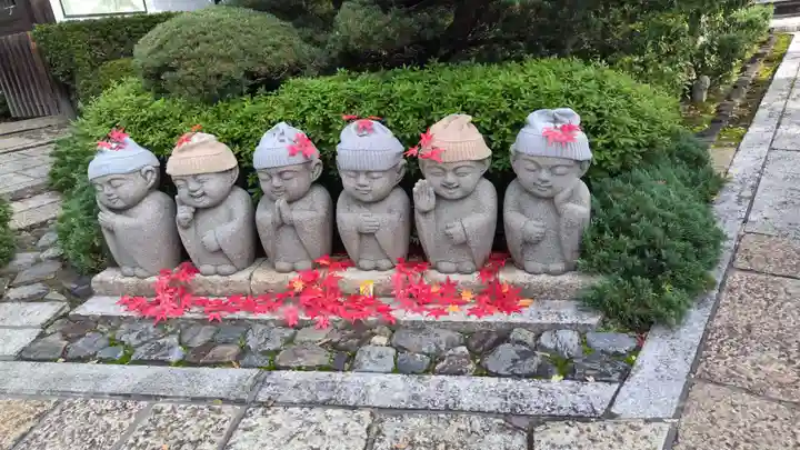 霊源院(京都府)