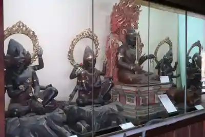 圓教寺(兵庫県)