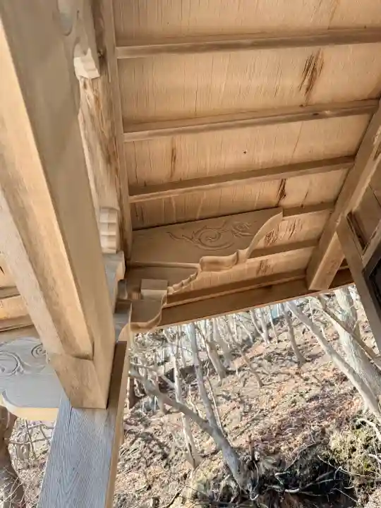 小谷石大明神の{uncategorized: "未分類", other: "その他", undefined: "問題あり", building: "その他建物", grave: "お墓", sacred_gate: "鳥居", guardian: "狛犬", statue: "像", buddha: "仏像", history: "歴史", nature: "自然", garden: "庭園", animal: "動物", pagoda: "塔", temizu: "手水舎", mountain_gate: "山門・神門", sanctuary: "本殿・本堂", subordinate: "末社・摂社", art: "芸術", scenery: "景色", jizo: "地蔵", ema: "絵馬", goshuin: "御朱印", omikuji: "おみくじ", items: "授与品その他", amulet: "お守り", goshuincho: "御朱印帳", eats: "食事", festival: "お祭り", votive_dance: "神楽", shichigosan: "七五三参", wedding: "結婚式", experience: "体験その他", initially: "初詣", around: "周辺", anti_infection: "感染症対策"}