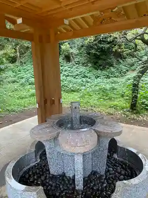 菅原神社(東京都)
