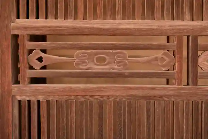 西方寺(広島県)