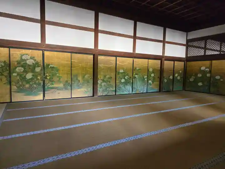 大覚寺(京都府)