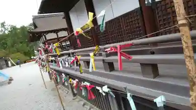賀茂御祖神社（下鴨神社）のその他建物