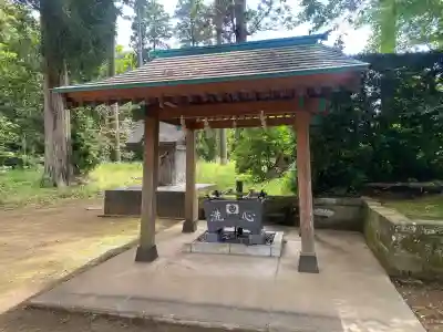 松山神社の{uncategorized: "未分類", other: "その他", undefined: "問題あり", building: "その他建物", grave: "お墓", sacred_gate: "鳥居", guardian: "狛犬", statue: "像", buddha: "仏像", history: "歴史", nature: "自然", garden: "庭園", animal: "動物", pagoda: "塔", temizu: "手水舎", mountain_gate: "山門・神門", sanctuary: "本殿・本堂", subordinate: "末社・摂社", art: "芸術", scenery: "景色", jizo: "地蔵", ema: "絵馬", goshuin: "御朱印", omikuji: "おみくじ", items: "授与品その他", amulet: "お守り", goshuincho: "御朱印帳", eats: "食事", festival: "お祭り", votive_dance: "神楽", shichigosan: "七五三参", wedding: "結婚式", experience: "体験その他", initially: "初詣", around: "周辺", anti_infection: "感染症対策"}