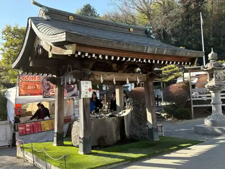 武州柿生琴平神社の{uncategorized: "未分類", other: "その他", undefined: "問題あり", building: "その他建物", grave: "お墓", sacred_gate: "鳥居", guardian: "狛犬", statue: "像", buddha: "仏像", history: "歴史", nature: "自然", garden: "庭園", animal: "動物", pagoda: "塔", temizu: "手水舎", mountain_gate: "山門・神門", sanctuary: "本殿・本堂", subordinate: "末社・摂社", art: "芸術", scenery: "景色", jizo: "地蔵", ema: "絵馬", goshuin: "御朱印", omikuji: "おみくじ", items: "授与品その他", amulet: "お守り", goshuincho: "御朱印帳", eats: "食事", festival: "お祭り", votive_dance: "神楽", shichigosan: "七五三参", wedding: "結婚式", experience: "体験その他", initially: "初詣", around: "周辺", anti_infection: "感染症対策"}
