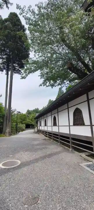 三千院門跡(京都府)