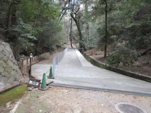 一乗寺(兵庫県)