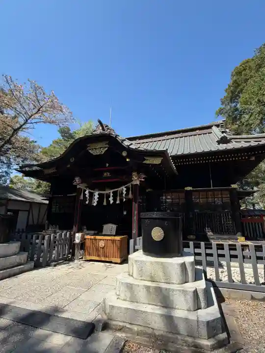 玉前神社の{uncategorized: "未分類", other: "その他", undefined: "問題あり", building: "その他建物", grave: "お墓", sacred_gate: "鳥居", guardian: "狛犬", statue: "像", buddha: "仏像", history: "歴史", nature: "自然", garden: "庭園", animal: "動物", pagoda: "塔", temizu: "手水舎", mountain_gate: "山門・神門", sanctuary: "本殿・本堂", subordinate: "末社・摂社", art: "芸術", scenery: "景色", jizo: "地蔵", ema: "絵馬", goshuin: "御朱印", omikuji: "おみくじ", items: "授与品その他", amulet: "お守り", goshuincho: "御朱印帳", eats: "食事", festival: "お祭り", votive_dance: "神楽", shichigosan: "七五三参", wedding: "結婚式", experience: "体験その他", initially: "初詣", around: "周辺", anti_infection: "感染症対策"}