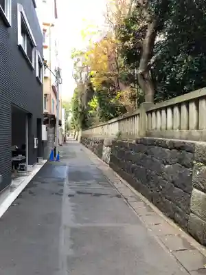 三嶋大社のその他建物