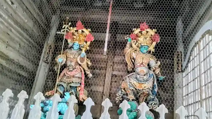 永平寺(福井県)