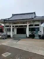 唯信寺(三重県)