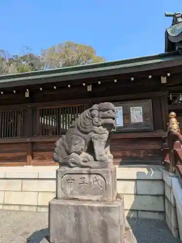 井草八幡宮の{uncategorized: "未分類", other: "その他", undefined: "問題あり", building: "その他建物", grave: "お墓", sacred_gate: "鳥居", guardian: "狛犬", statue: "像", buddha: "仏像", history: "歴史", nature: "自然", garden: "庭園", animal: "動物", pagoda: "塔", temizu: "手水舎", mountain_gate: "山門・神門", sanctuary: "本殿・本堂", subordinate: "末社・摂社", art: "芸術", scenery: "景色", jizo: "地蔵", ema: "絵馬", goshuin: "御朱印", omikuji: "おみくじ", items: "授与品その他", amulet: "お守り", goshuincho: "御朱印帳", eats: "食事", festival: "お祭り", votive_dance: "神楽", shichigosan: "七五三参", wedding: "結婚式", experience: "体験その他", initially: "初詣", around: "周辺", anti_infection: "感染症対策"}