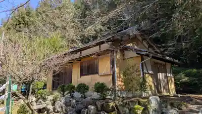 長尾天満宮(京都府)