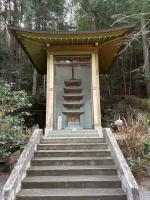 猿田彦三河神社の{uncategorized: "未分類", other: "その他", undefined: "問題あり", building: "その他建物", grave: "お墓", sacred_gate: "鳥居", guardian: "狛犬", statue: "像", buddha: "仏像", history: "歴史", nature: "自然", garden: "庭園", animal: "動物", pagoda: "塔", temizu: "手水舎", mountain_gate: "山門・神門", sanctuary: "本殿・本堂", subordinate: "末社・摂社", art: "芸術", scenery: "景色", jizo: "地蔵", ema: "絵馬", goshuin: "御朱印", omikuji: "おみくじ", items: "授与品その他", amulet: "お守り", goshuincho: "御朱印帳", eats: "食事", festival: "お祭り", votive_dance: "神楽", shichigosan: "七五三参", wedding: "結婚式", experience: "体験その他", initially: "初詣", around: "周辺", anti_infection: "感染症対策"}