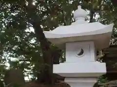 丹生神社の建物その他