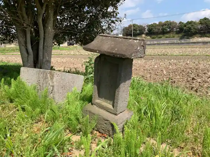 大入神社(千葉県)