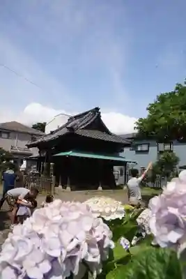 巽神社のその他建物