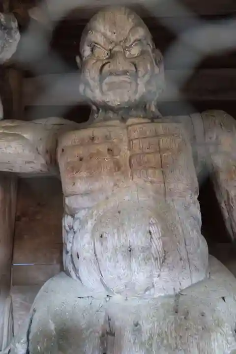 大矢田神社(岐阜県)