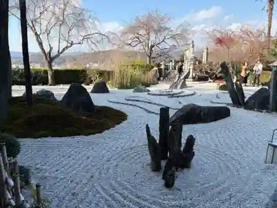 圓光寺(京都府)