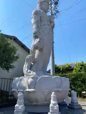 浄名寺(愛知県)