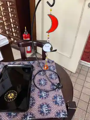 彌彦神社　(伊夜日子神社)の芸術