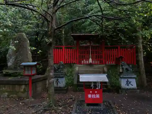 稲葉根王子の{uncategorized: "未分類", other: "その他", undefined: "問題あり", building: "その他建物", grave: "お墓", sacred_gate: "鳥居", guardian: "狛犬", statue: "像", buddha: "仏像", history: "歴史", nature: "自然", garden: "庭園", animal: "動物", pagoda: "塔", temizu: "手水舎", mountain_gate: "山門・神門", sanctuary: "本殿・本堂", subordinate: "末社・摂社", art: "芸術", scenery: "景色", jizo: "地蔵", ema: "絵馬", goshuin: "御朱印", omikuji: "おみくじ", items: "授与品その他", amulet: "お守り", goshuincho: "御朱印帳", eats: "食事", festival: "お祭り", votive_dance: "神楽", shichigosan: "七五三参", wedding: "結婚式", experience: "体験その他", initially: "初詣", around: "周辺", anti_infection: "感染症対策"}