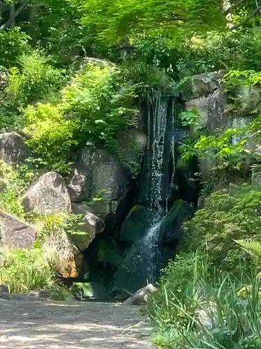 妙蓮寺(神奈川県)