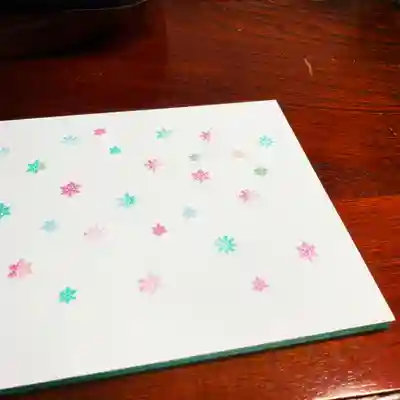 仁玄寺(北海道)