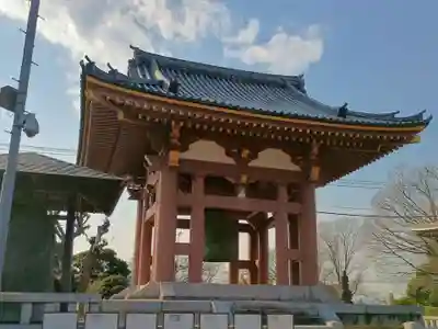 池上本門寺(東京都)