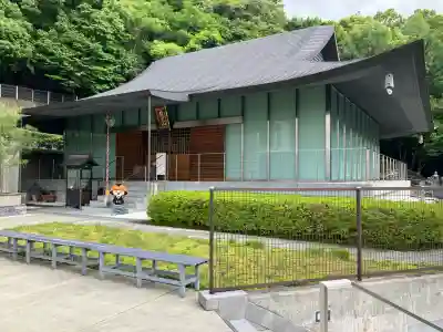 大師寺(大阪府)