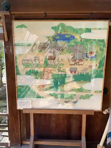 毘沙門堂門跡(京都府)