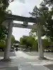 宗像大社の{uncategorized: "未分類", other: "その他", undefined: "問題あり", building: "その他建物", grave: "お墓", sacred_gate: "鳥居", guardian: "狛犬", statue: "像", buddha: "仏像", history: "歴史", nature: "自然", garden: "庭園", animal: "動物", pagoda: "塔", temizu: "手水舎", mountain_gate: "山門・神門", sanctuary: "本殿・本堂", subordinate: "末社・摂社", art: "芸術", scenery: "景色", jizo: "地蔵", ema: "絵馬", goshuin: "御朱印", omikuji: "おみくじ", items: "授与品その他", amulet: "お守り", goshuincho: "御朱印帳", eats: "食事", festival: "お祭り", votive_dance: "神楽", shichigosan: "七五三参", wedding: "結婚式", experience: "体験その他", initially: "初詣", around: "周辺", anti_infection: "感染症対策"}