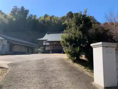 玉泉寺(千葉県)