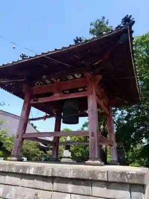 総願寺(埼玉県)
