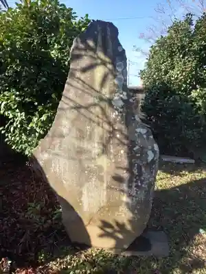 太子堂(埼玉県)