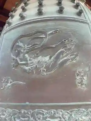 妙国寺(愛知県)