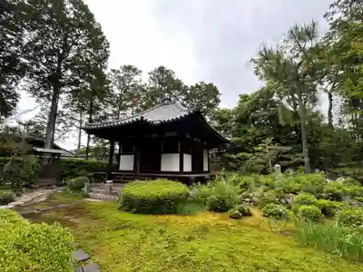 慈眼院(大阪府)