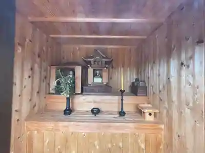 善導寺(三重県)