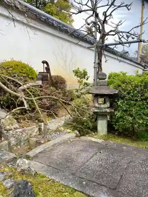 金光院のその他建物