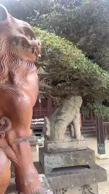 祇園神社(岡山県)