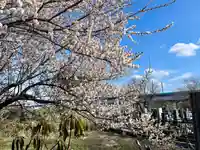 蓮行寺(栃木県)