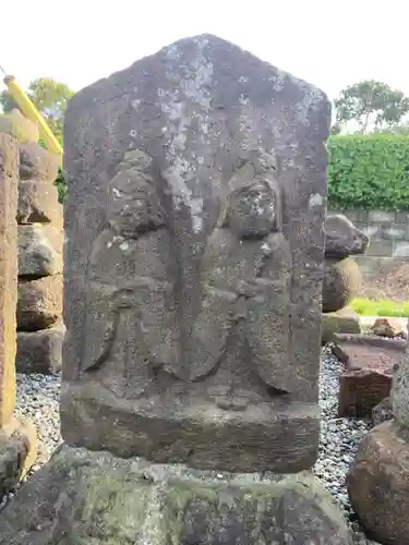 東光寺（観音堂）(神奈川県)