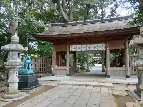 駒木諏訪神社の{uncategorized: "未分類", other: "その他", undefined: "問題あり", building: "その他建物", grave: "お墓", sacred_gate: "鳥居", guardian: "狛犬", statue: "像", buddha: "仏像", history: "歴史", nature: "自然", garden: "庭園", animal: "動物", pagoda: "塔", temizu: "手水舎", mountain_gate: "山門・神門", sanctuary: "本殿・本堂", subordinate: "末社・摂社", art: "芸術", scenery: "景色", jizo: "地蔵", ema: "絵馬", goshuin: "御朱印", omikuji: "おみくじ", items: "授与品その他", amulet: "お守り", goshuincho: "御朱印帳", eats: "食事", festival: "お祭り", votive_dance: "神楽", shichigosan: "七五三参", wedding: "結婚式", experience: "体験その他", initially: "初詣", around: "周辺", anti_infection: "感染症対策"}