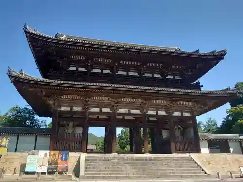 仁和寺(京都府)