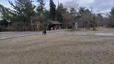 仁和寺(京都府)