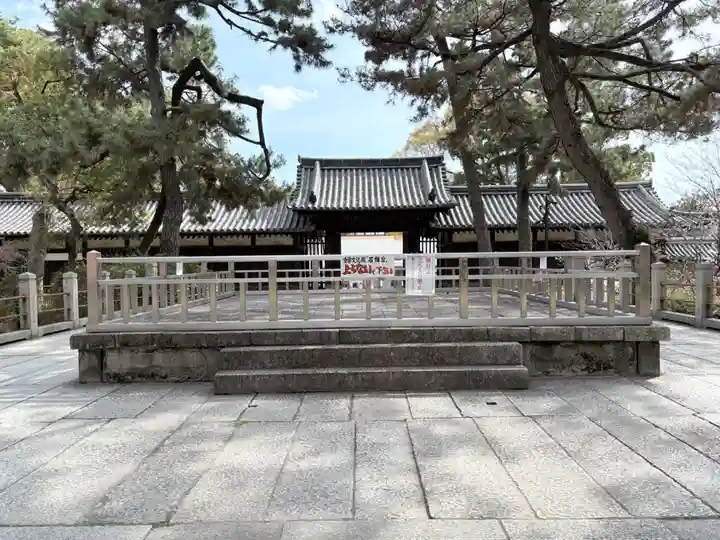 住吉大社(大阪府)