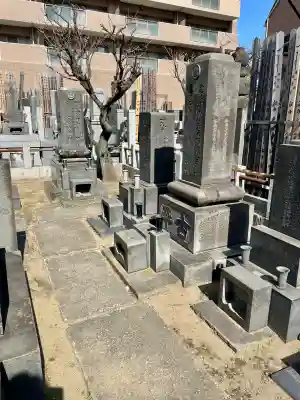 東光寺(神奈川県)