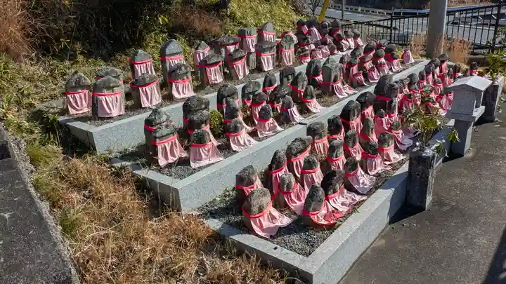 若王寺(滋賀県)