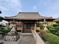 光教寺(香川県)